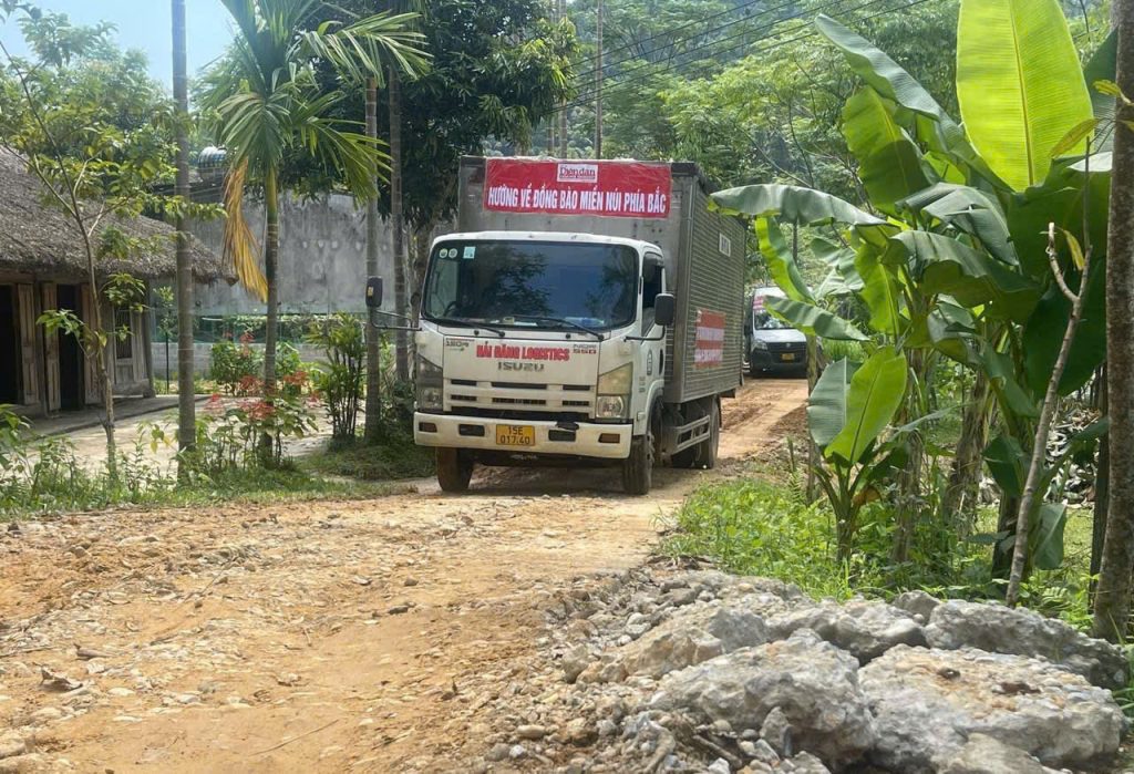 Hình ảnh làm việc